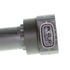 V30-70-0028 by VEMO - Ignition Coil