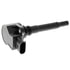 Vemo V30700031 Ignition Coil Ignition Coil