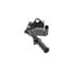 V30700037 by VEMO - Ignition Coil