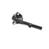 V30700037 by VEMO - Ignition Coil