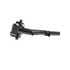 V30700037 by VEMO - Ignition Coil
