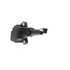 V30700037 by VEMO - Ignition Coil