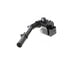 V30700037 by VEMO - Ignition Coil
