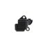 V30700037 by VEMO - Ignition Coil