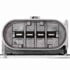 V30700037 by VEMO - Ignition Coil