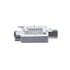 V25790009 by VEMO - Control Unit, electric fan (engine cooli