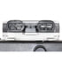 V25-79-0012 by VEMO - Control Unit, electric fan (engine cooli