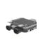 V25-79-0012 by VEMO - Control Unit, electric fan (engine cooli