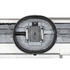V25-79-0012 by VEMO - Control Unit, electric fan (engine cooli