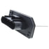 V25790016 by VEMO - Regulator, interior blower
