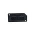 V25790016 by VEMO - Regulator, interior blower