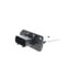 Vemo V25790019 HVAC Blower Motor Regulator Regulator, interior blower