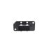 Vemo V25790019 HVAC Blower Motor Regulator Regulator, interior blower