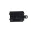 V25790020 by VEMO - Regulator, interior blower