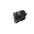 V25790020 by VEMO - Regulator, interior blower