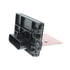 V25790020 by VEMO - Regulator, interior blower