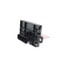 V25790020 by VEMO - Regulator, interior blower
