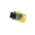 V25790024 by VEMO - Regulator, interior blower