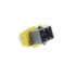 V25790024 by VEMO - Regulator, interior blower