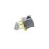 V25790024 by VEMO - Regulator, interior blower