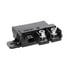 Vemo V30710070 Comfort Control Relay Relay, main current