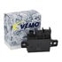 V30710070 by VEMO - Relay, main current