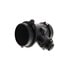 V30720005 by VEMO - Air Mass Sensor