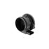 V307200071 by VEMO - Mass Air Flow Sensor