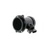 V30720010 by VEMO - Air Mass Sensor