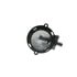 V30720010 by VEMO - Air Mass Sensor