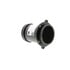 V30720010 by VEMO - Air Mass Sensor
