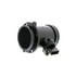 V30720010 by VEMO - Air Mass Sensor