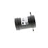V30720010 by VEMO - Air Mass Sensor