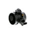 V30720012 by VEMO - Air Mass Sensor