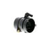 V30720012 by VEMO - Air Mass Sensor