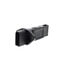 V307200141 by VEMO - Mass Air Flow Sensor
