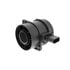 V307200161 by VEMO - Mass Air Flow Sensor