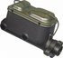 MC108145 by WAGNER - Wagner MC108145 Brake Master Cylinder Assembly