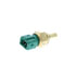 Vemo V25720044 Engine Coolant Temperature Sender Sensor, temperatura del refrigerante