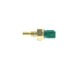 Vemo V25720044 Engine Coolant Temperature Sender Sensor, temperatura del refrigerante