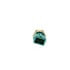 Vemo V25720044 Engine Coolant Temperature Sender Sensor, temperatura del refrigerante