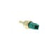 Vemo V25720044 Engine Coolant Temperature Sender Sensor, temperatura del refrigerante