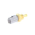 Vemo V25720046 Engine Coolant Temperature Sensor Sensor, temperatura del refrigerante