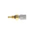 Vemo V25720046 Engine Coolant Temperature Sensor Sensor, temperatura del refrigerante