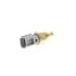 Vemo V25720046 Engine Coolant Temperature Sensor Sensor, temperatura del refrigerante