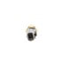 Vemo V25720046 Engine Coolant Temperature Sensor Sensor, temperatura del refrigerante