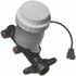 MC108554 by WAGNER - Wagner MC108554 Brake Master Cylinder Assembly