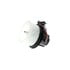 V30031788 by VEMO - Interior Blower
