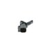 V25720069 by VEMO - Sensor, wheel speed
