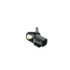 V25720069 by VEMO - Sensor, wheel speed